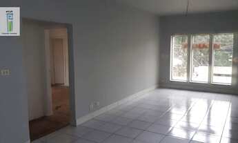 Imagem: Sobrado à venda, 430 m² por R$ 1.650.000,00