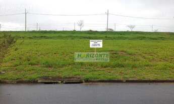 Imagem: Terreno à venda, 254 m² por R$ 130.000,00