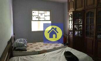 Imagem 6: Oportunidade Chácara em Jarinu