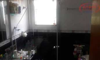 Imagem 4: Casa com 3 dormitórios à venda, 170 m² por R$ 1.200.000,00 - Jardim Franca - São Paulo/SP