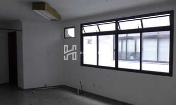 Imagem 3: Sala Comercial, Santa Paula - São Caetano do Sul