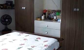 Imagem 7: Casa com 3 dormitórios à venda, 150 m² por R$ 340.000,00 - Maracanã - Praia Grande/SP