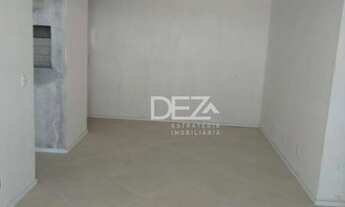 Imagem 2: Apartamento com 3 dormitórios à venda, 80 m² por R$ 392.200,00 - Vila Imbuhy - Cachoeirinh