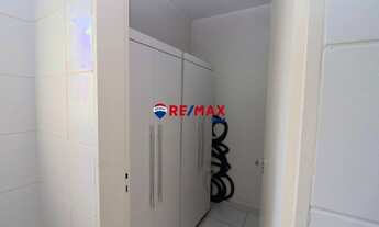 Imagem 5: Apartamento para venda com 70 metros quadrados com 3 quartos em Vila dos Remédios - São Pa