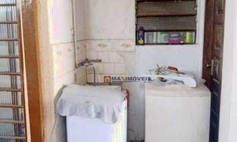 Imagem 7: Casa com 3 dormitórios à venda, 147 m² por R$ 583.000,00 - Atibaia Jardim - Atibaia/SP