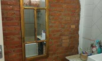 Imagem 4: CASA RESIDENCIAL em SOROCABA - SP, JARDIM SANTA ROSÁLIA