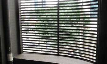 Imagem 5: Sala Comercial para locação, Campo Belo, São Paulo - SA0207