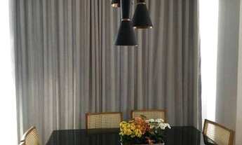 Imagem 5: Apartamento Duplex à venda, grande oportunidade, Distrito de Bonfim Paulista R$ 838.000,00