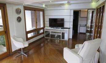 Imagem: Apartamento com 3 dormitórios à venda