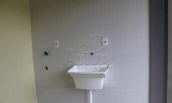 Imagem 5: Toledo - Sobrado - Jardim Pancera