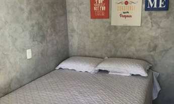 Imagem 4: Porteira Fechada! Aptº com 3 suítes à venda, 140 m² por R$ 1.200.000 - Meireles - Fortalez