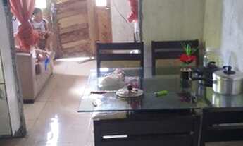 Imagem 2: Vendo Casa com 2 dormitórios