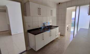 Imagem 4: Sorocaba - Apartamento Padrão - Parque Campolim