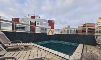 Imagem: São Paulo - Apartamento Padrão - Moema