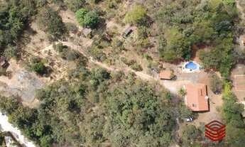 Imagem 6: LAGOA SANTA - Sítio - Jacques Ville