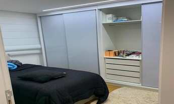 Imagem 2: Apartamento Jardim Anália Franco São Paulo/SP