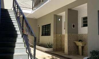 Imagem 2: Residencial - Vila Costa Do Sol