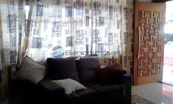 Imagem 3: Casa Residencial à venda, Parque Residencial Regina (Nova Veneza), Sumaré -