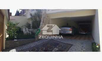 Imagem 4: Residencial - Adalgisa