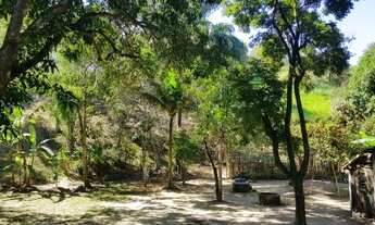 Imagem 6: ITABORAÍ - RURAL - SAMBAETIBA