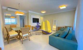 Imagem: Apartamento com 4 dormitórios, 184 m²