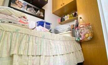 Imagem 7: TOTALMENTE REFORMADO, 02 DORMITORIOS, 01 SUITE, 82 METROS DE ARÉA UTIL, PROXIMMO DO METRÔ