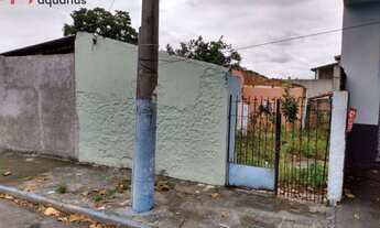 Imagem 7: Loja à venda com terreno, 300 m² por R$ 420.000 - Jardim da Granja - São José dos Campos/S