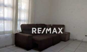 Imagem 5: Casa à venda Vila Líder