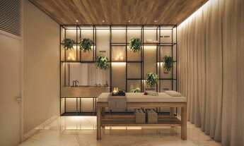 Imagem 7: APARTAMENTO no AMÉRICA com 3 quartos para VENDA, 127 m²