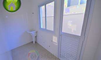 Imagem 6: VENDO SOBRADO NO CONDOMÍNIO RESIDENCIAL DONA LUCILLA, NO VALOR DE R$1.720.000,00