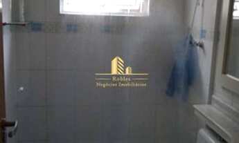 Imagem 7: Sobrado no bairro Jardim Caravelas - São Paulo