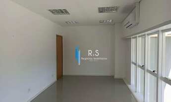 Imagem 5: Galpão para alugar, 461 m² por R$ 10.152,12/mês - Ponte Alta - Atibaia/SP