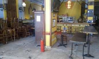 Imagem 6: Ponto para alugar, 515 m² por R$ 12.000,00/mês - Charitas - Niterói/RJ