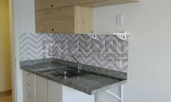 Imagem 2: Venha conferir esse ótimo imóvel em Bela Vista