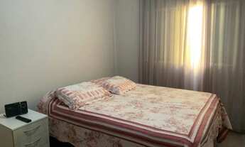 Imagem 6: Casa para venda com 165 metros quadrados com 3 quartos em Ipiranga - São Paulo - São Paulo