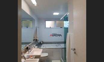 Imagem 6: Apartamento à venda, 128 m² por R$ 1.100.000,00 - Centro - Londrina/PR