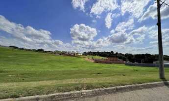 Imagem 4: Terreno em condomínio - Eco Residencial Fazenda Jequitibá - Sorocaba
