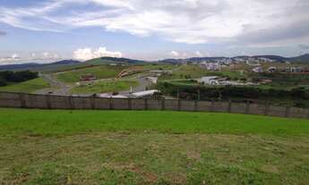 Imagem 2: Lote Alphaville ótima localização