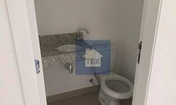 Imagem 4: Sala para alugar, 50 m² por R$ 2.300,00/mês - Santana (Zona Norte) - São Paulo/SP