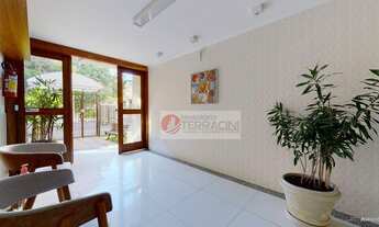 Imagem 5: Apartamento à venda, 74 m² por R$ 340.000,00 - Petrópolis - Porto Alegre/RS