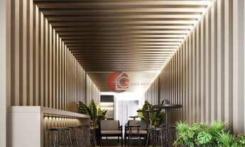 Imagem 2: Live Conect studio