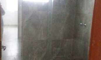 Imagem 6: Casa com 3 dormitórios à venda, 220 m² por R$ 900.000 - São Francisco de Assis - Balneário