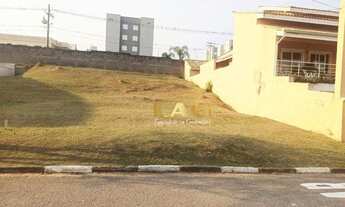 Imagem: Terreno à venda, 360 m² por R$ 380.000,00