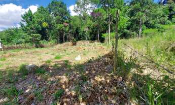 Imagem 6: Terreno à venda, 683 m² por R$ 500.000,00 - Recanto da Mata - Juiz de Fora/MG