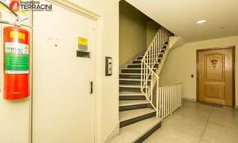 Imagem 6: Apartamento à venda, 65 m² por R$ 250.000,00 - Centro Histórico - Porto Alegre/RS