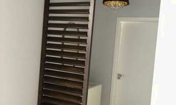 Imagem 4: Casa com 3 dormitórios à venda, 216 m² por R$ 1.590.000,00 - Condomínio Reserva Saint Paul