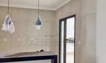 Imagem 4: SOROCABA - Casa de Condomínio - Wanel Ville