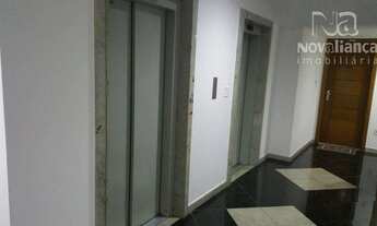 Imagem 6: Apartamento com 3 quartos à venda, 130 m² - Praia de Itaparica - Vila Velha/ES