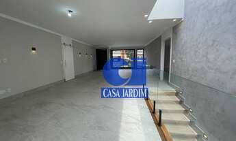 Imagem 7: Casa à venda, 740 m² por R$ 8.200.000,00 - Alphaville 02 - Barueri/SP