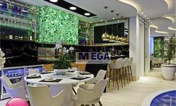 Imagem 5: Terreno à venda, 250 m² por R$ 250.000 - Parque Ortolândia - Hortolândia/SP